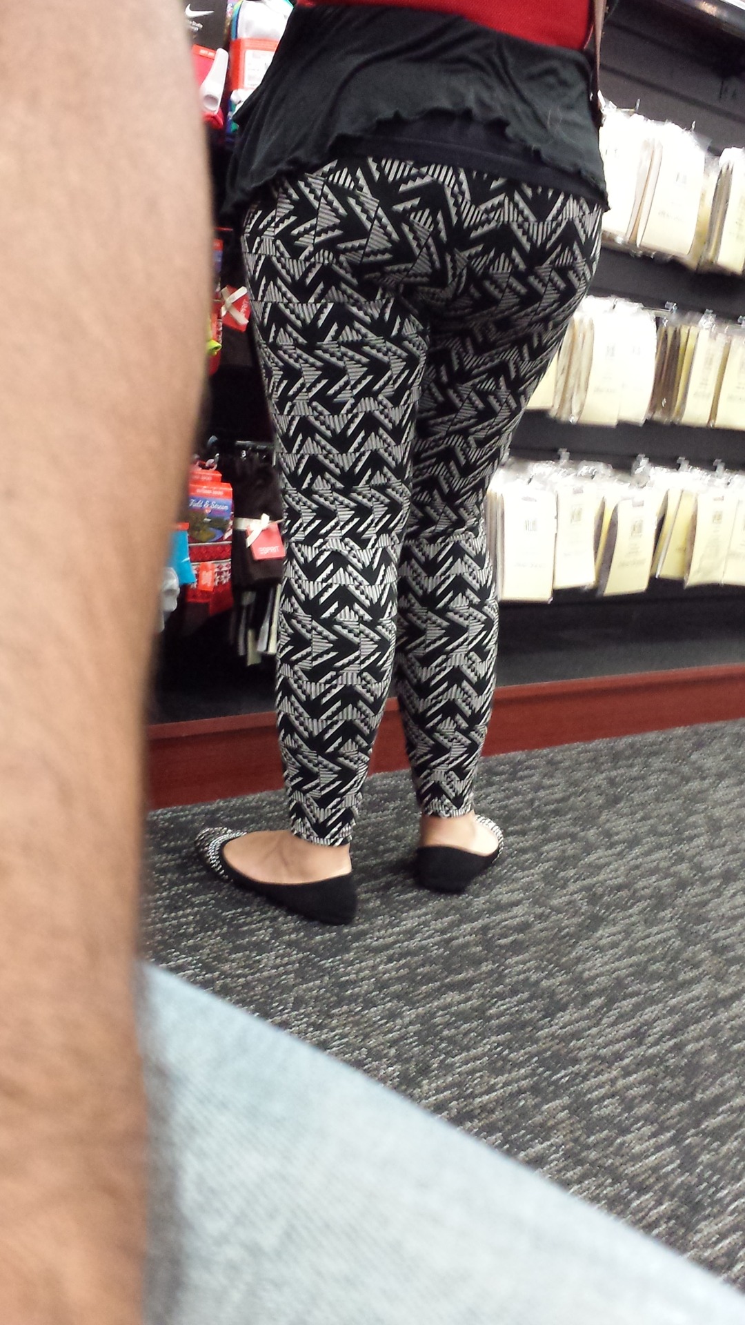 Sensualité brûlante à La Ciotat rencontre-Ronde-La Ciotat